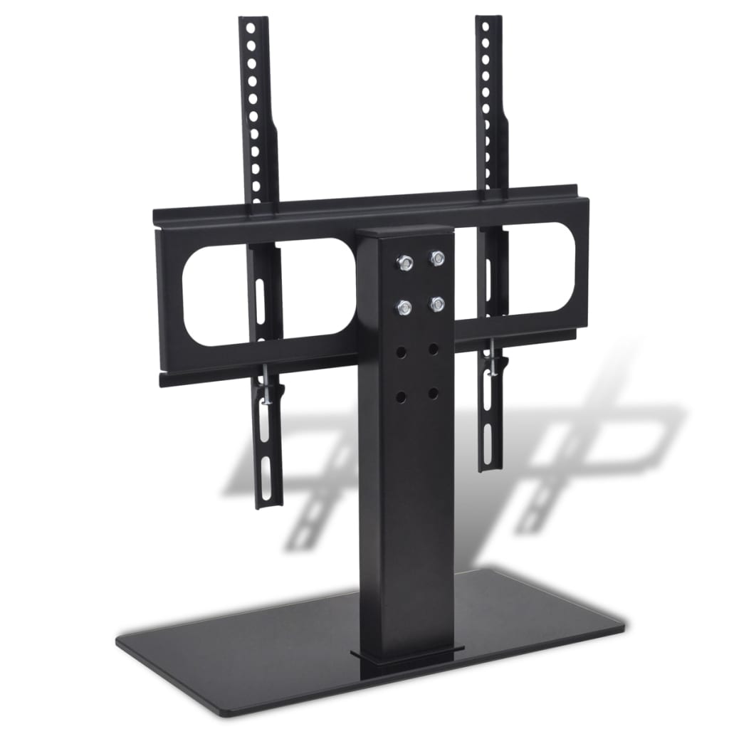 TV stand for 26-42 inch screens Max VESA 400x400 mm 30kg