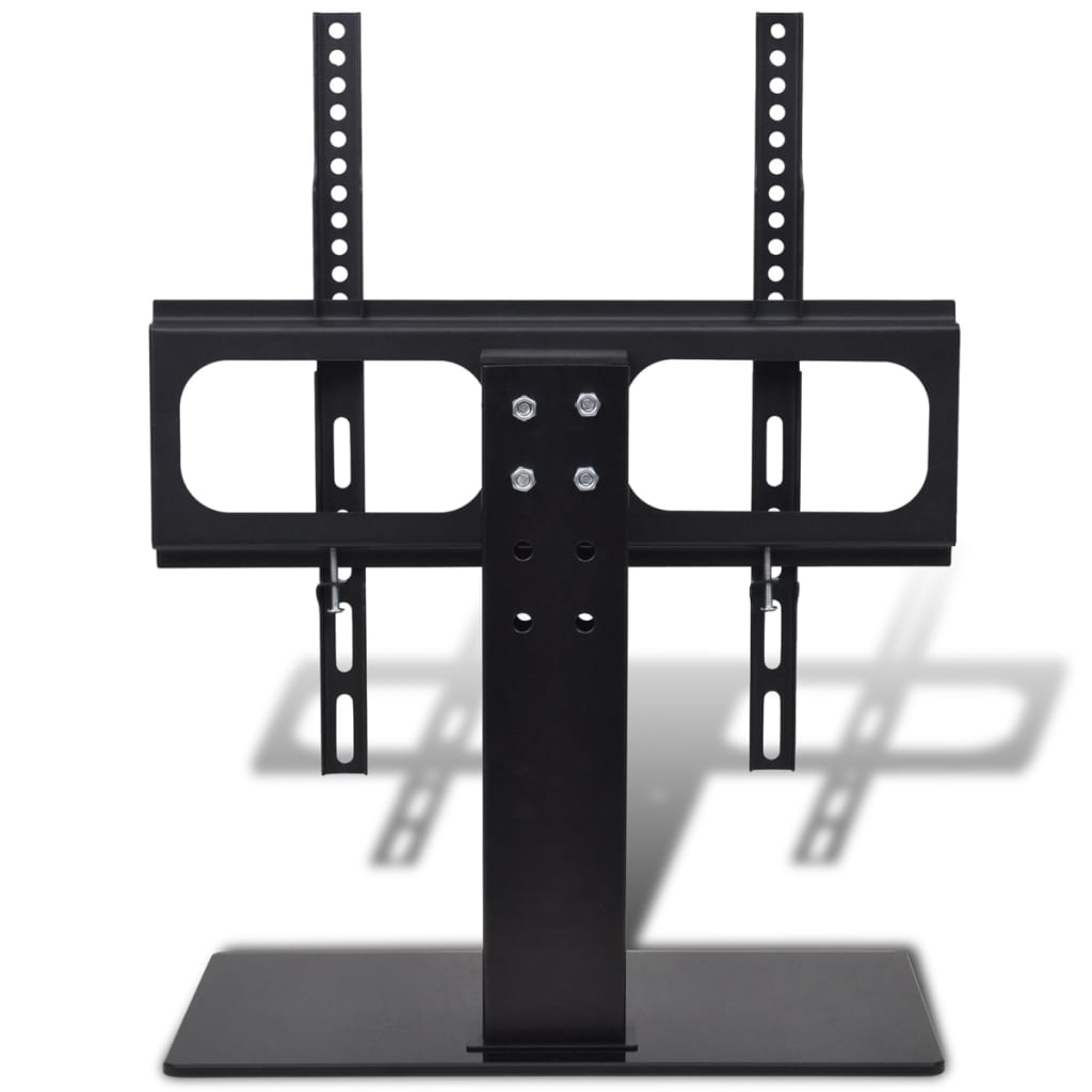 TV stand for 26-42 inch screens Max VESA 400x400 mm 30kg