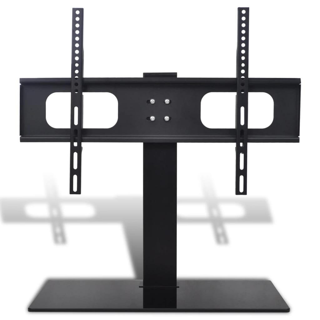 TV stand for 37-55 inch screens Max VESA 600x400 mm 40kg