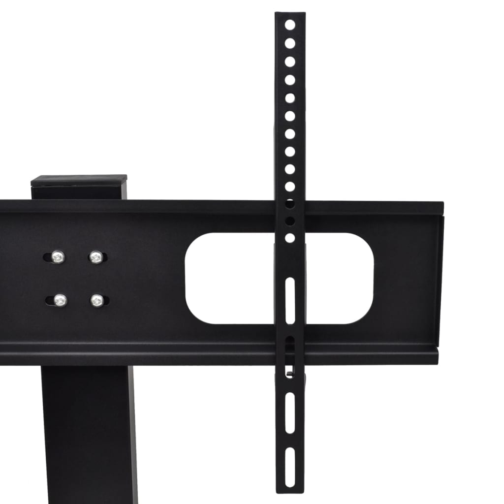 TV stand for 37-55 inch screens Max VESA 600x400 mm 40kg