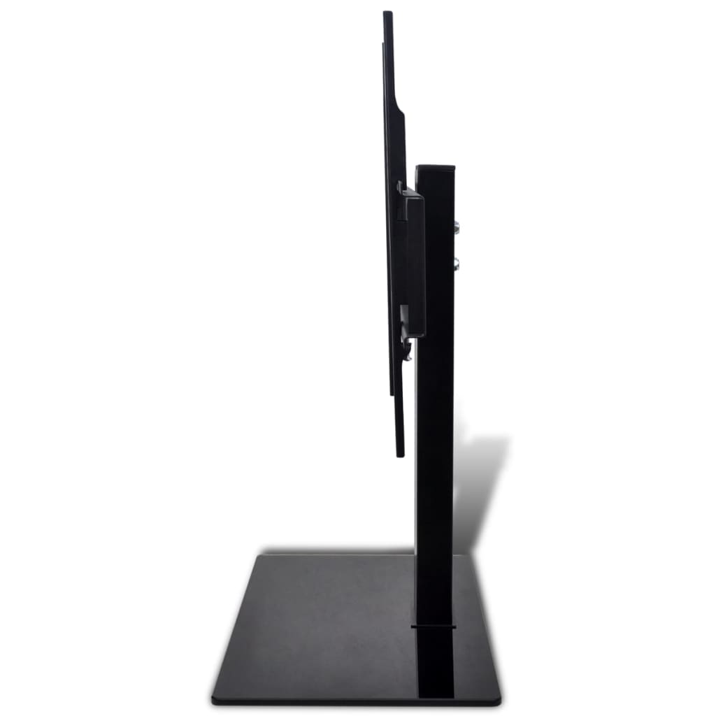 TV stand for 37-55 inch screens Max VESA 600x400 mm 40kg