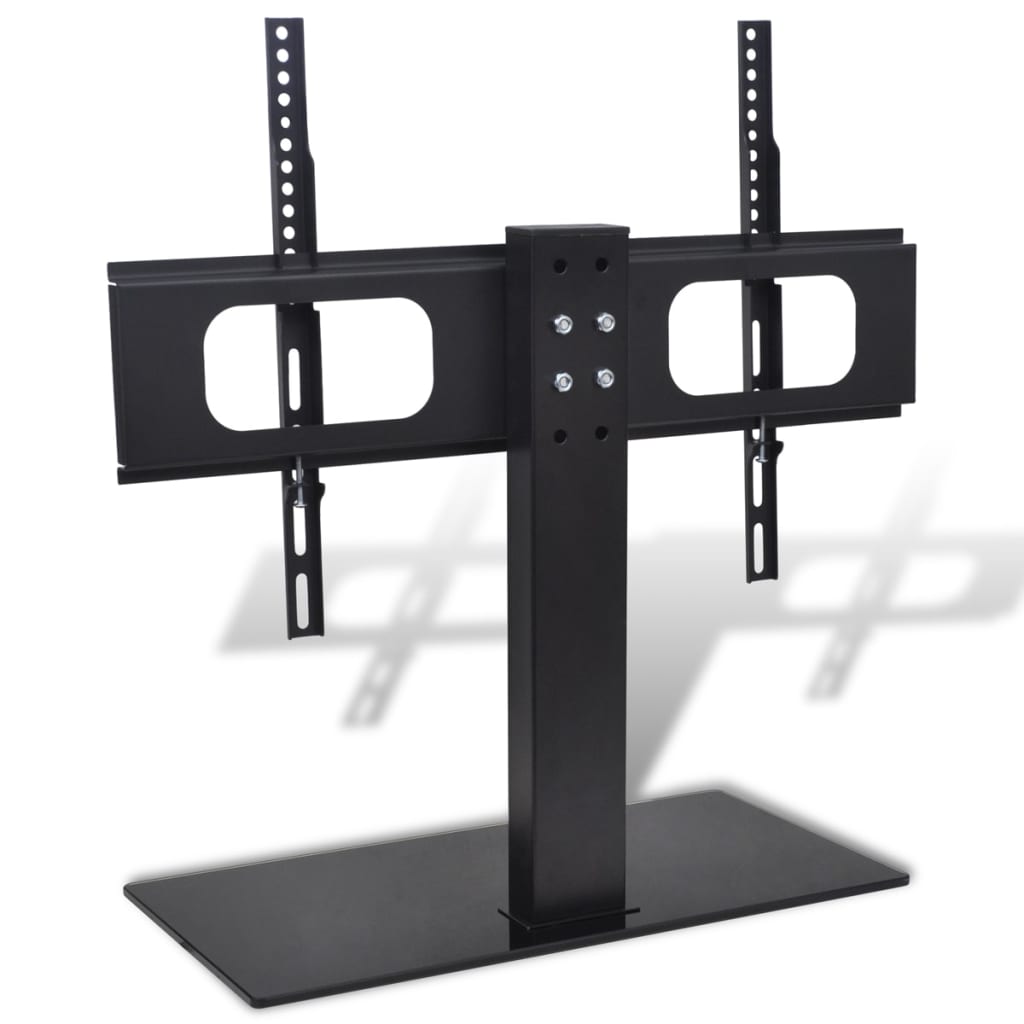 TV stand for 37-55 inch screens Max VESA 600x400 mm 40kg