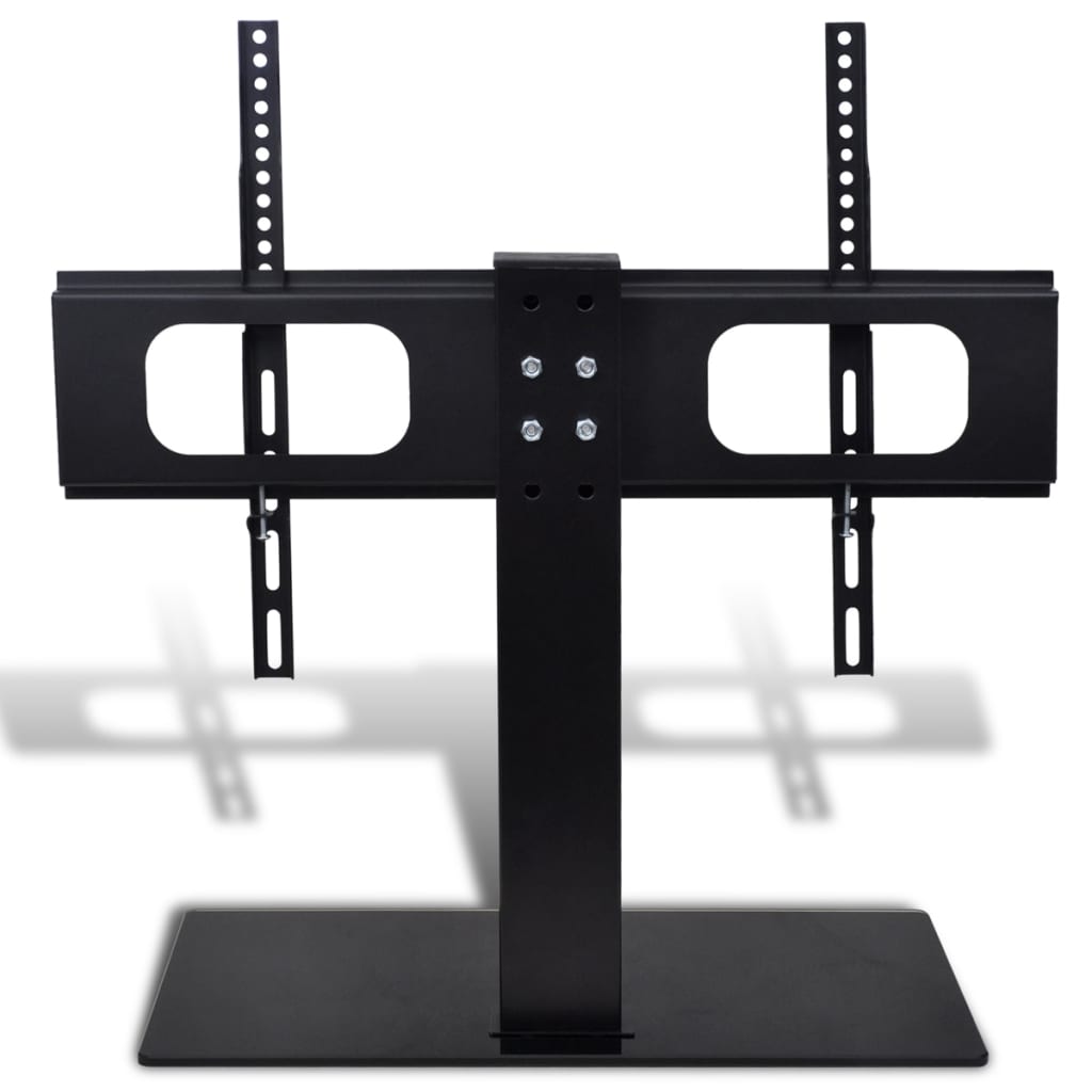 TV stand for 37-55 inch screens Max VESA 600x400 mm 40kg