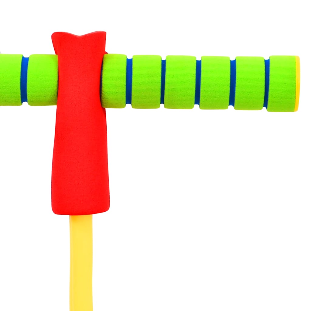 Pogo Stick for Children 50 cm