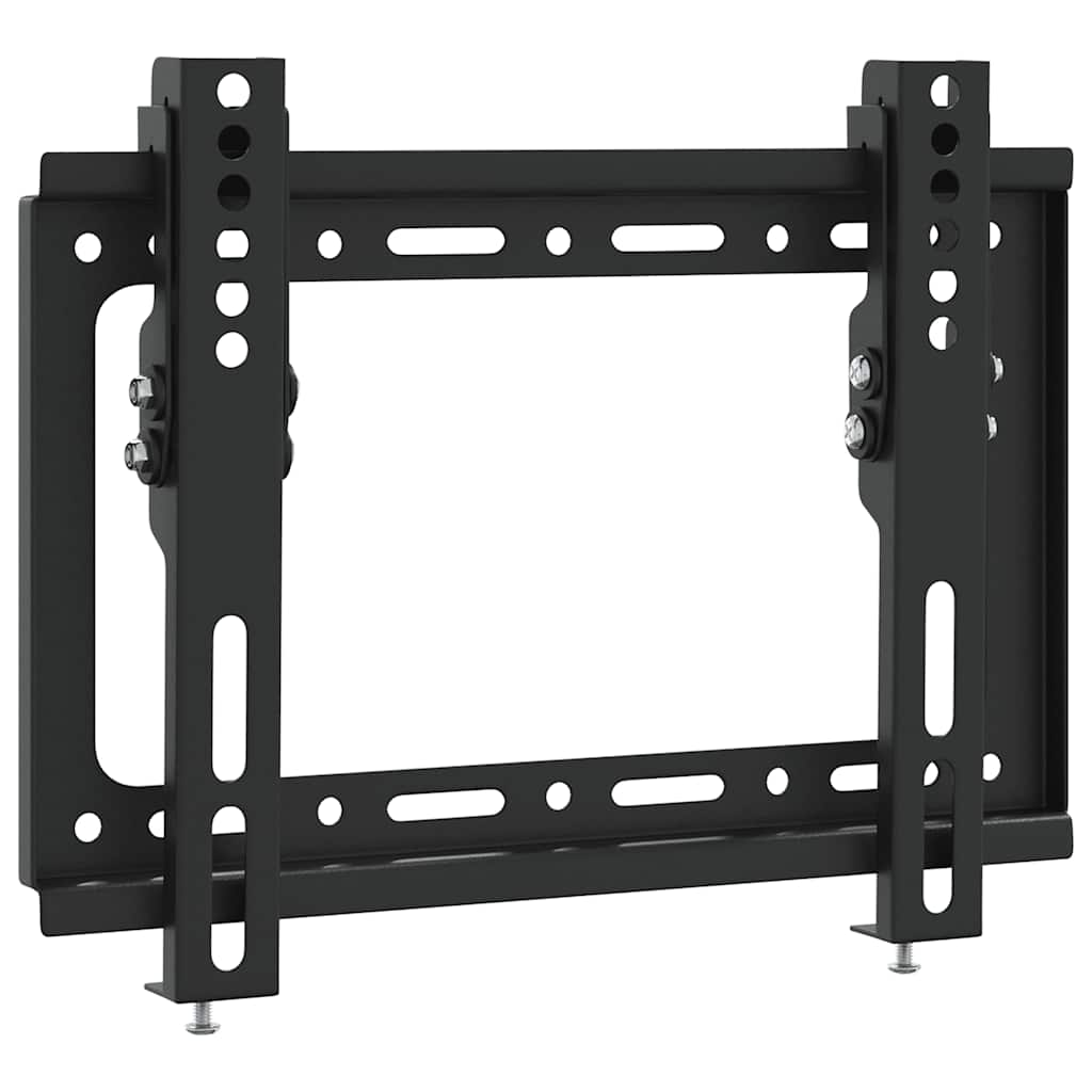 TV wall mount 14-42 inch screens Max VESA 200x200mm 30kg