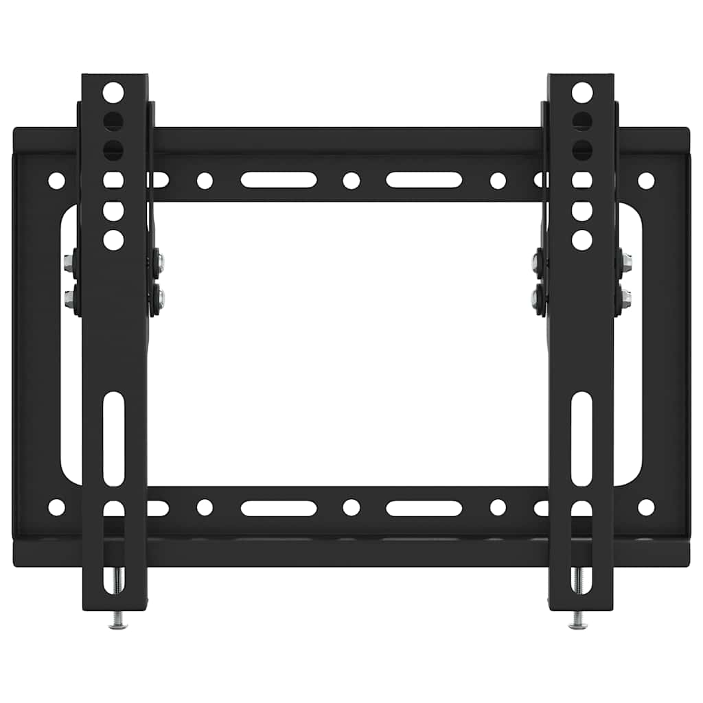 TV wall mount 14-42 inch screens Max VESA 200x200mm 30kg