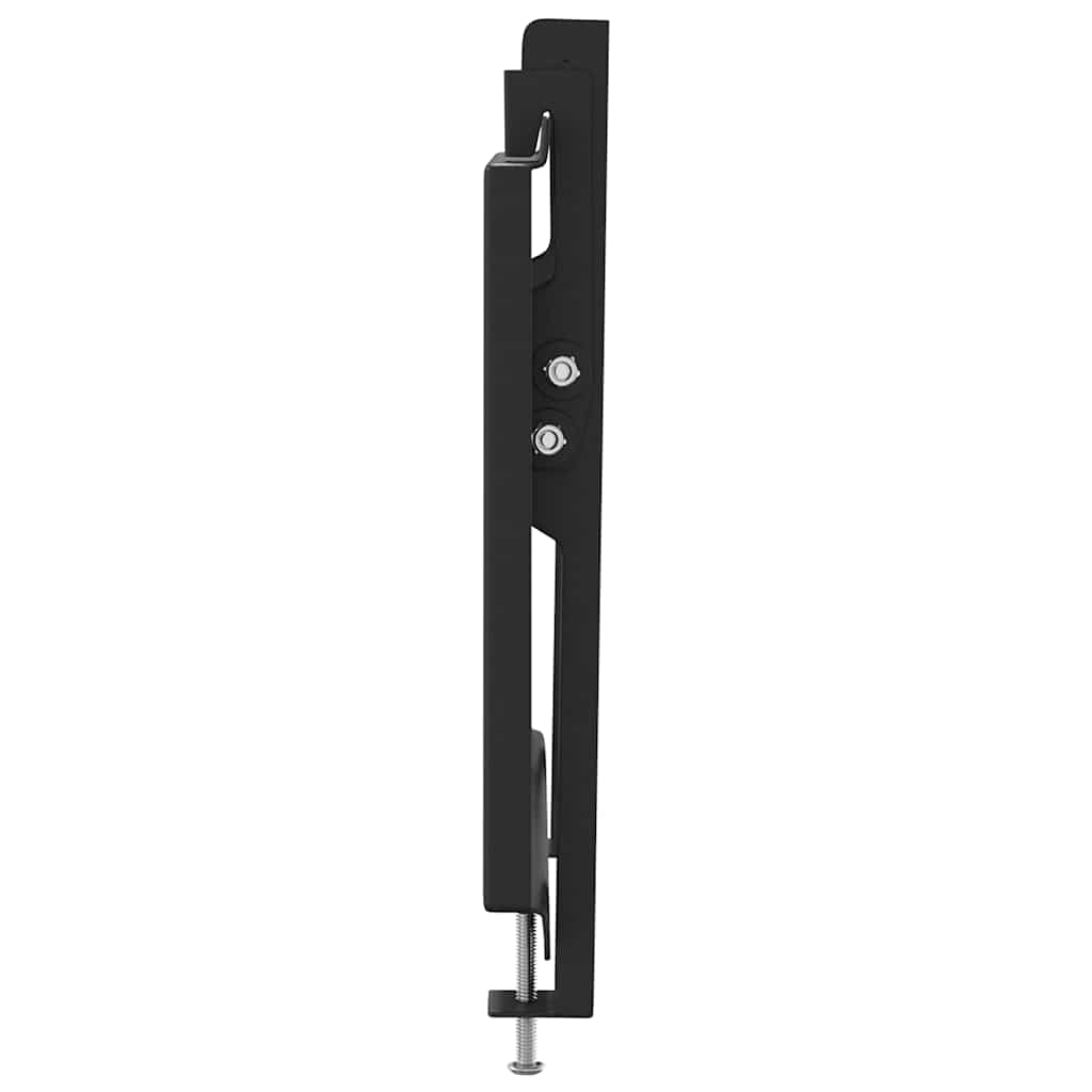 TV wall mount 14-42 inch screens Max VESA 200x200mm 30kg