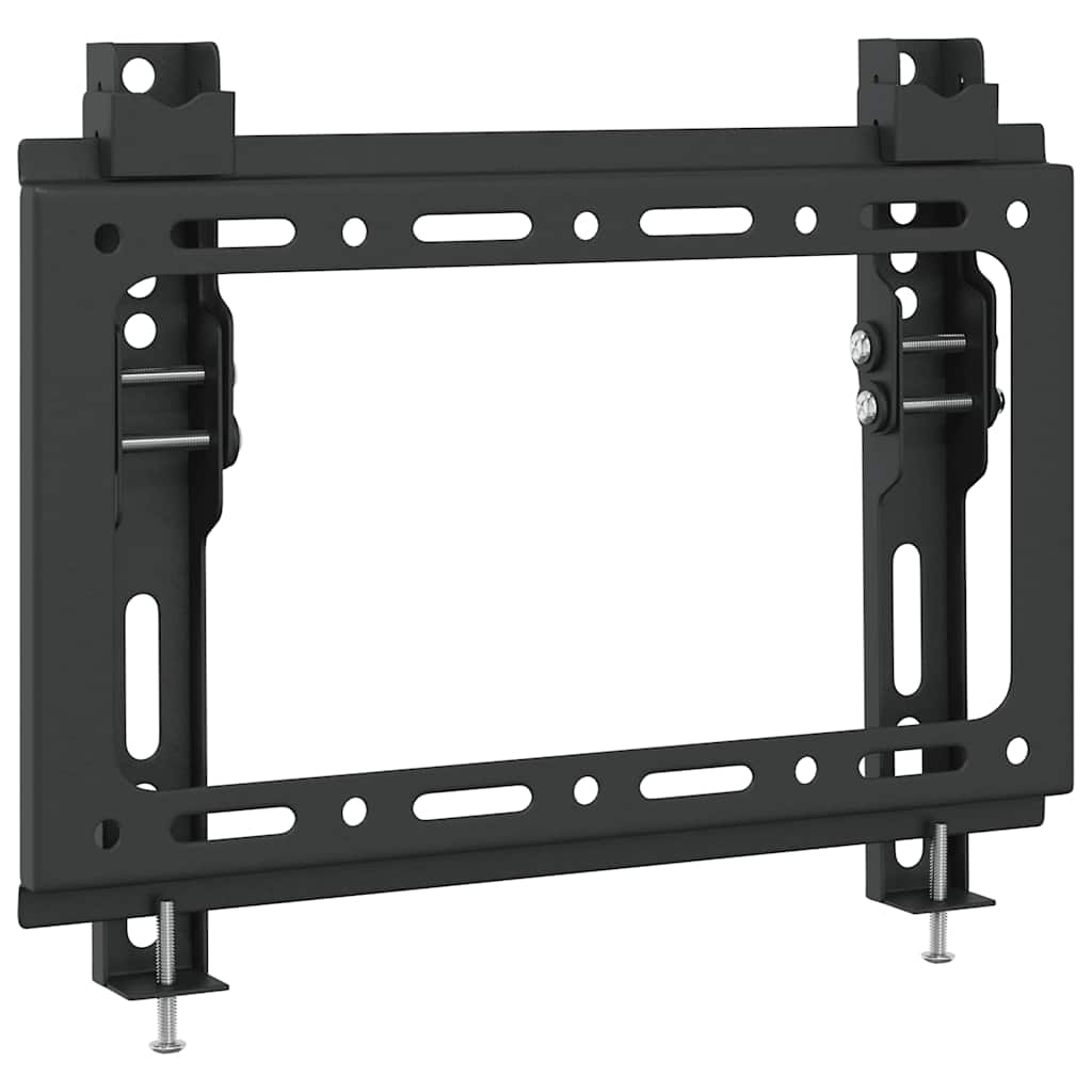 TV wall mount 14-42 inch screens Max VESA 200x200mm 30kg