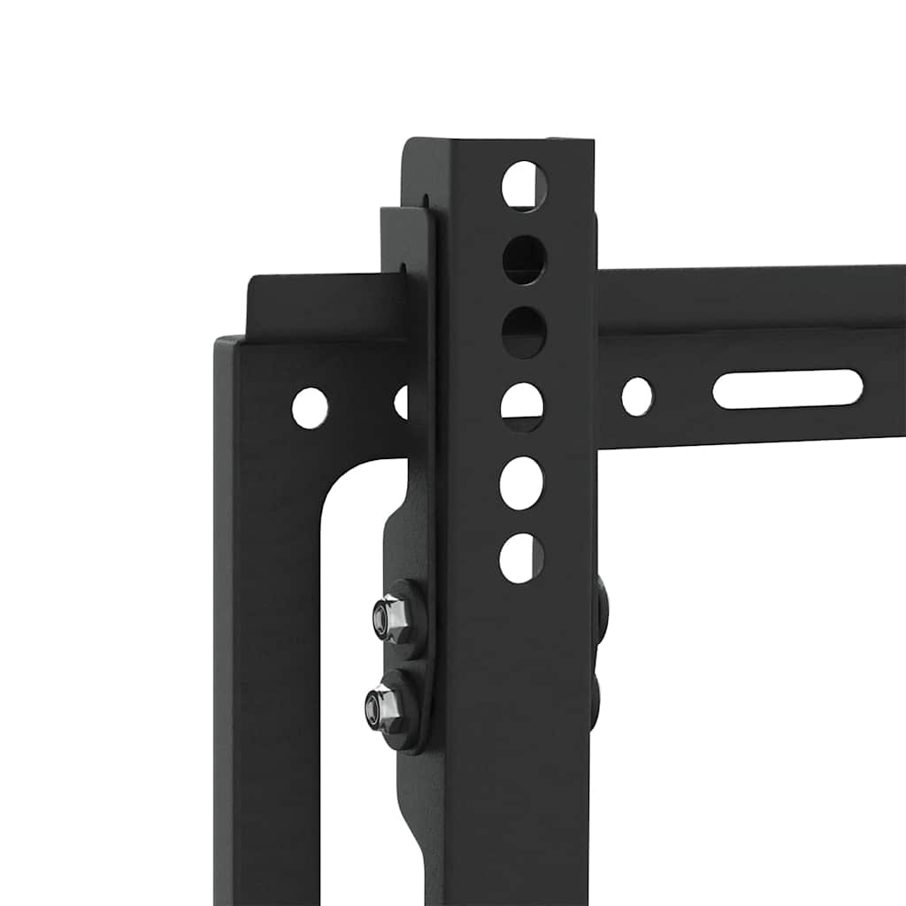 TV wall mount 14-42 inch screens Max VESA 200x200mm 30kg