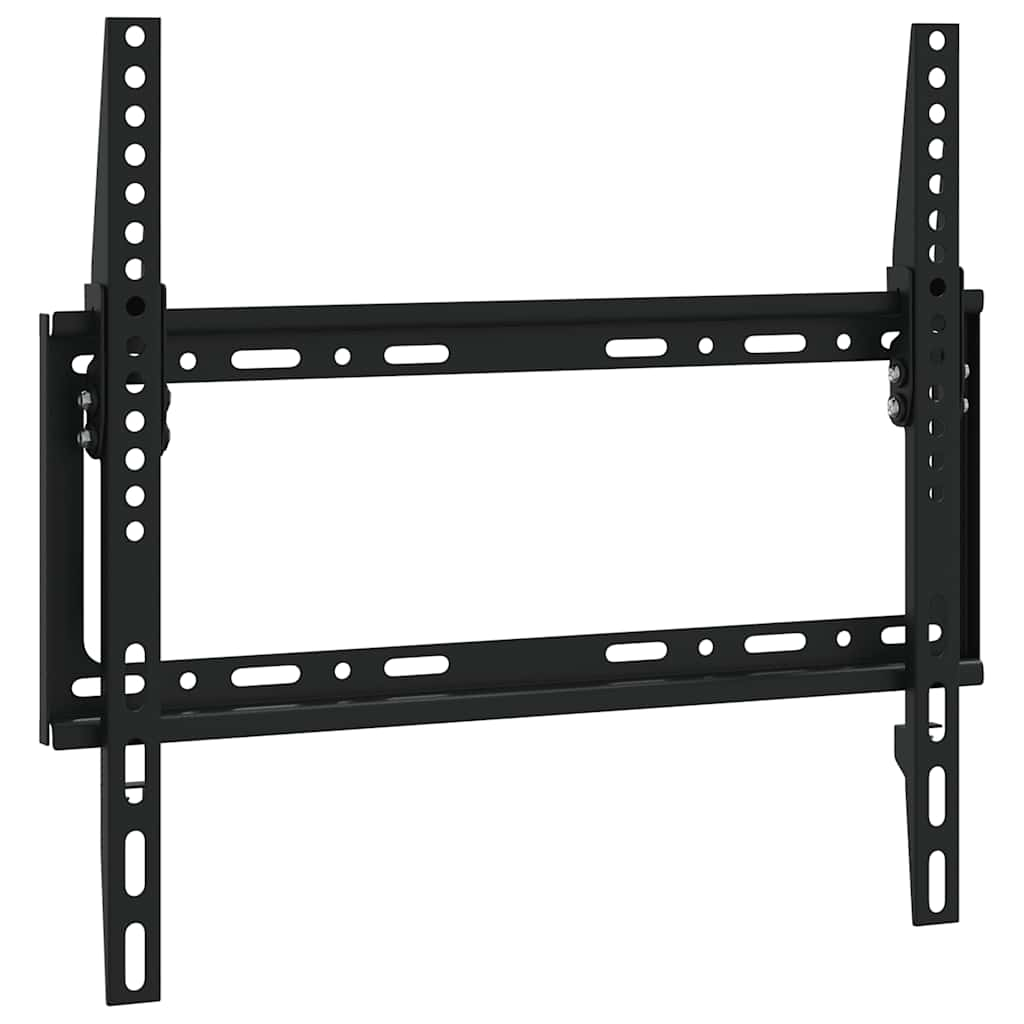 TV wall mount 26-63 inch screen Max VESA 400x400 mm 30kg