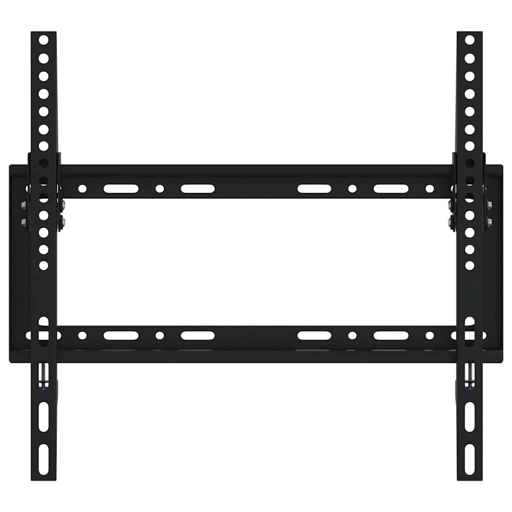 TV wall mount 26-63 inch screen Max VESA 400x400 mm 30kg