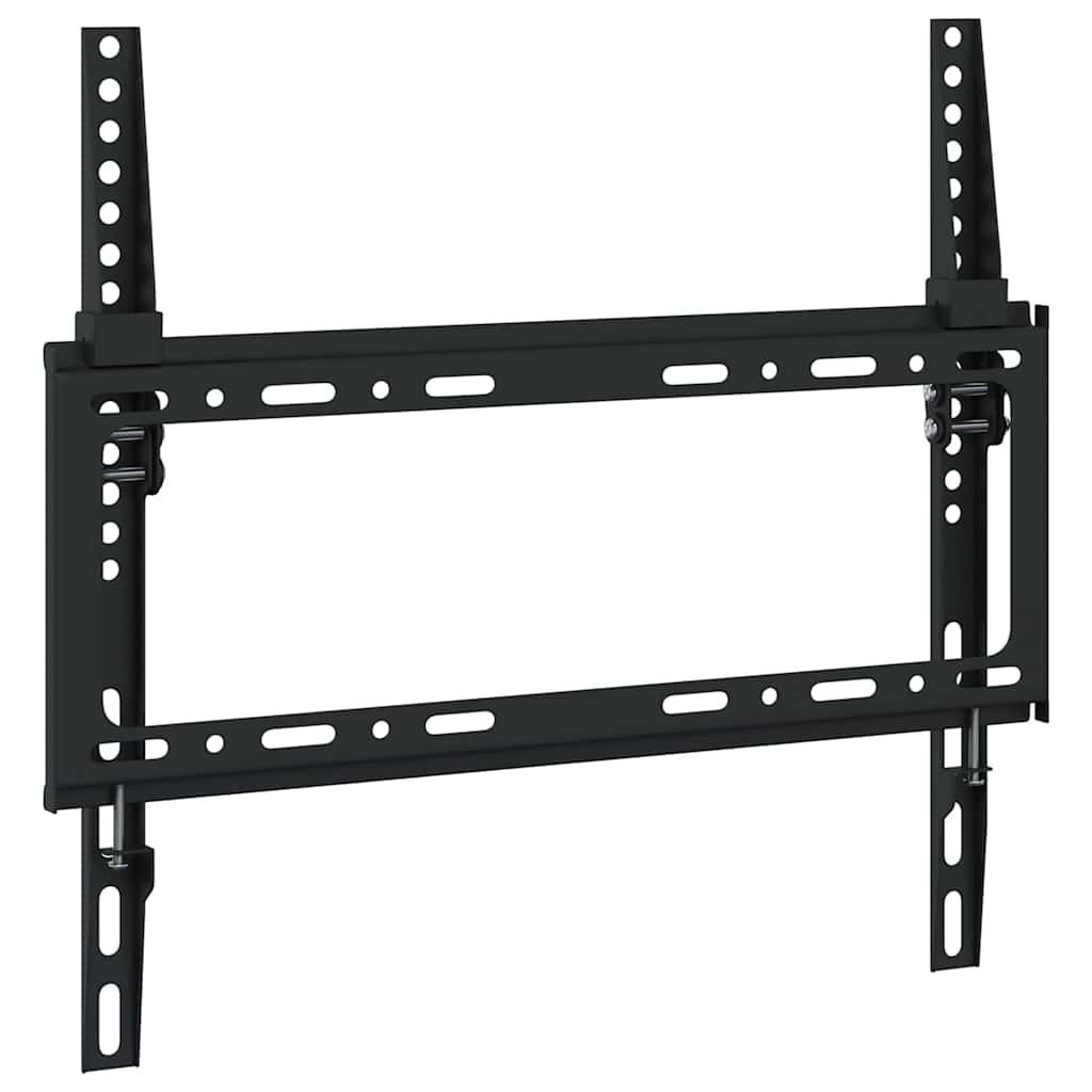 TV wall mount 26-63 inch screen Max VESA 400x400 mm 30kg