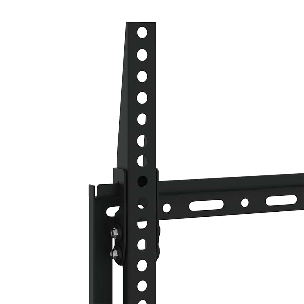 TV wall mount 26-63 inch screen Max VESA 400x400 mm 30kg