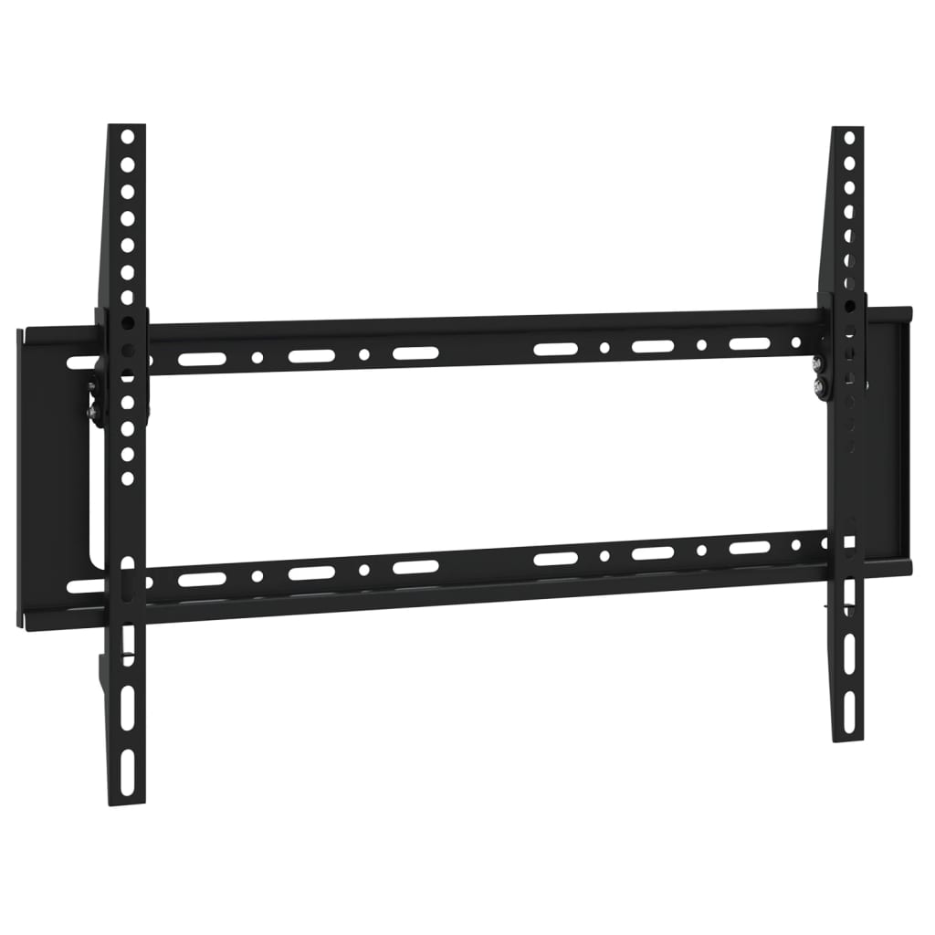 TV wall mount 26-63 inch screen Max VESA 600x400 mm 50kg