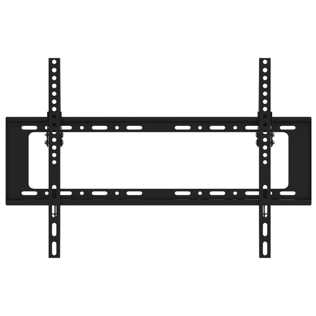 TV wall mount 26-63 inch screen Max VESA 600x400 mm 50kg