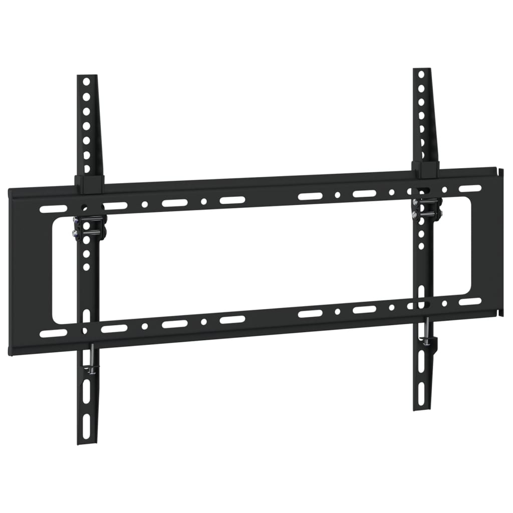 TV wall mount 26-63 inch screen Max VESA 600x400 mm 50kg