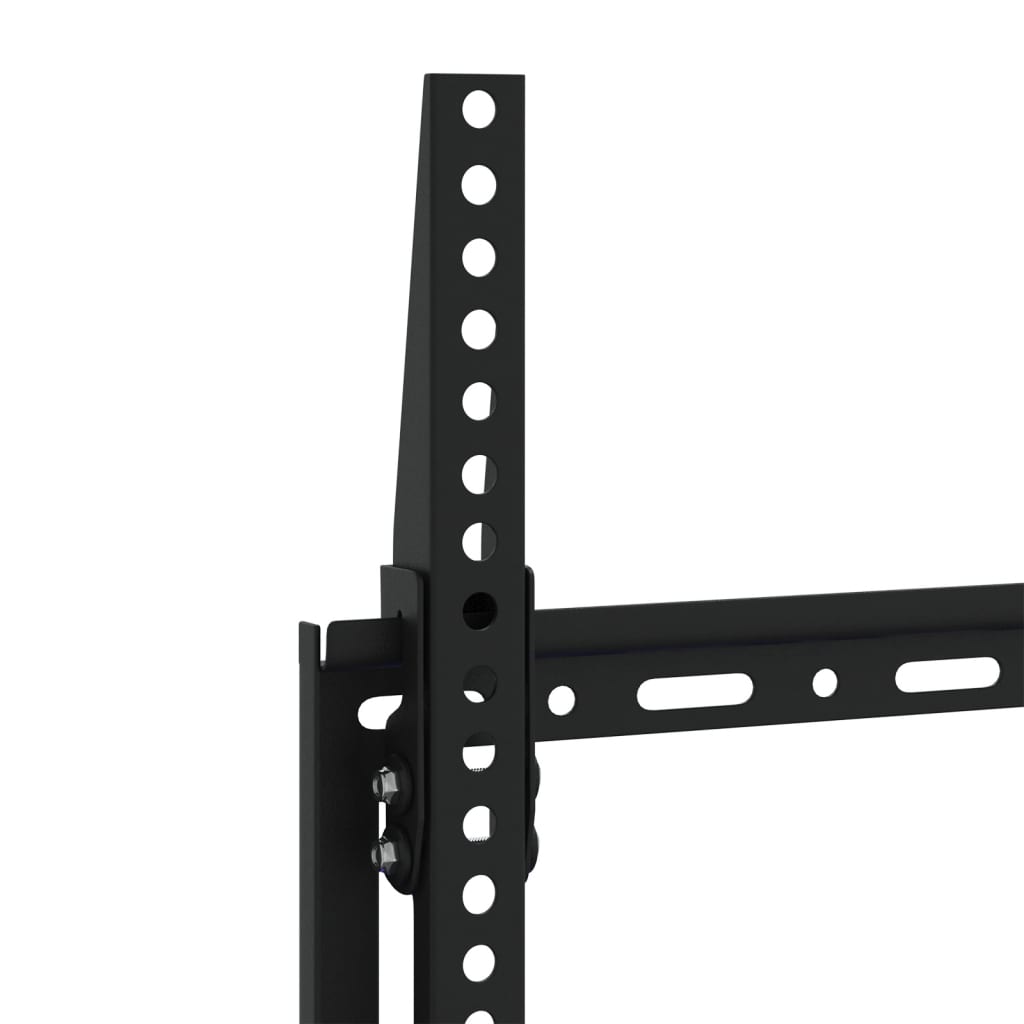 TV wall mount 26-63 inch screen Max VESA 600x400 mm 50kg