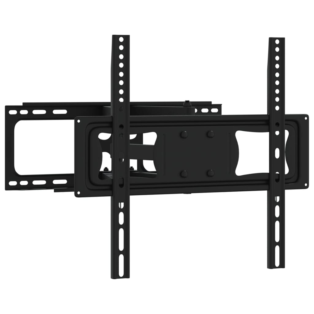 TV wall mount 26-70 inch screen Max VESA 400x400 mm 40kg