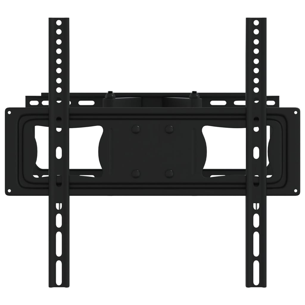 TV wall mount 26-70 inch screen Max VESA 400x400 mm 40kg