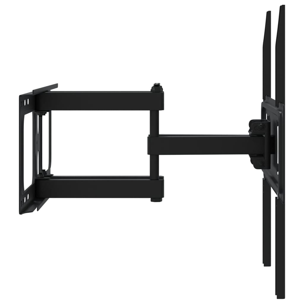 TV wall mount 26-70 inch screen Max VESA 400x400 mm 40kg