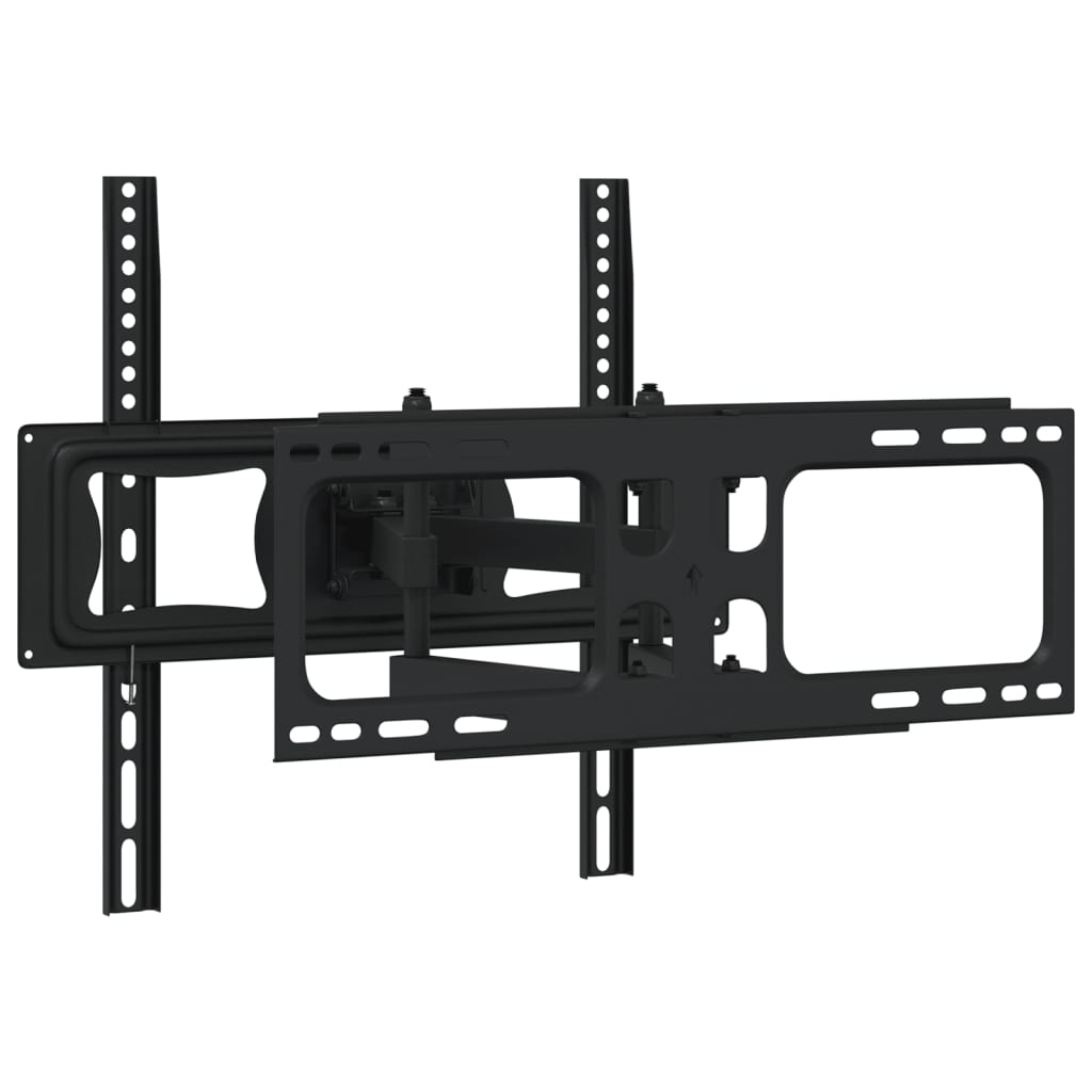 TV wall mount 26-70 inch screen Max VESA 400x400 mm 40kg