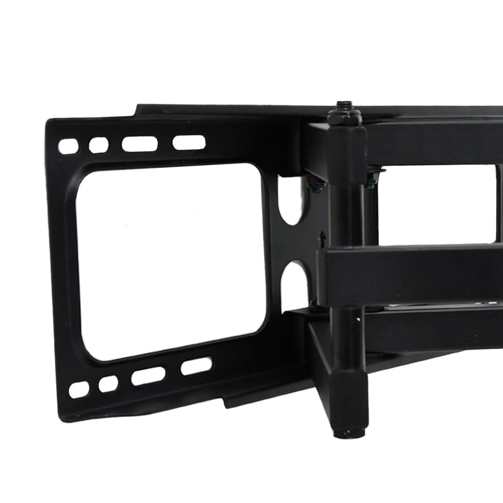 TV wall mount 26-70 inch screen Max VESA 400x400 mm 40kg