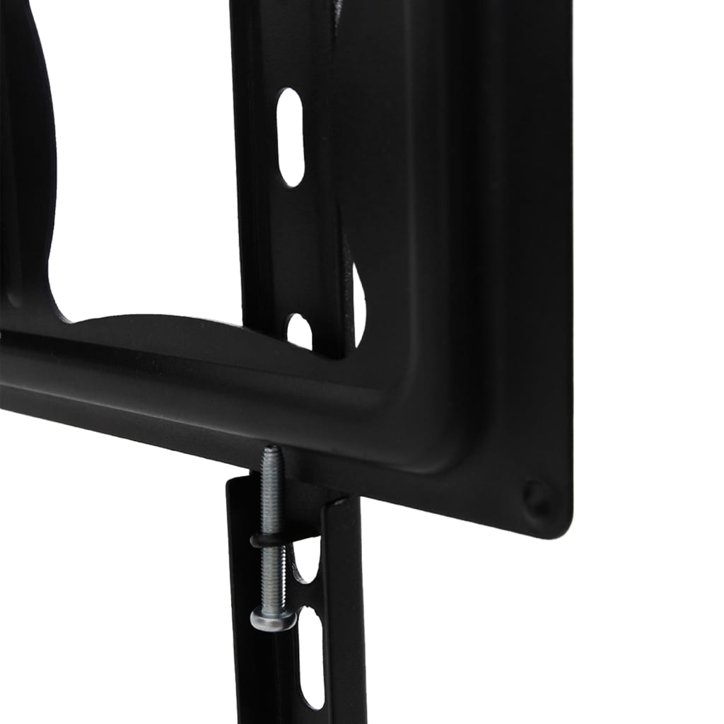 TV wall mount 26-70 inch screen Max VESA 400x400 mm 40kg