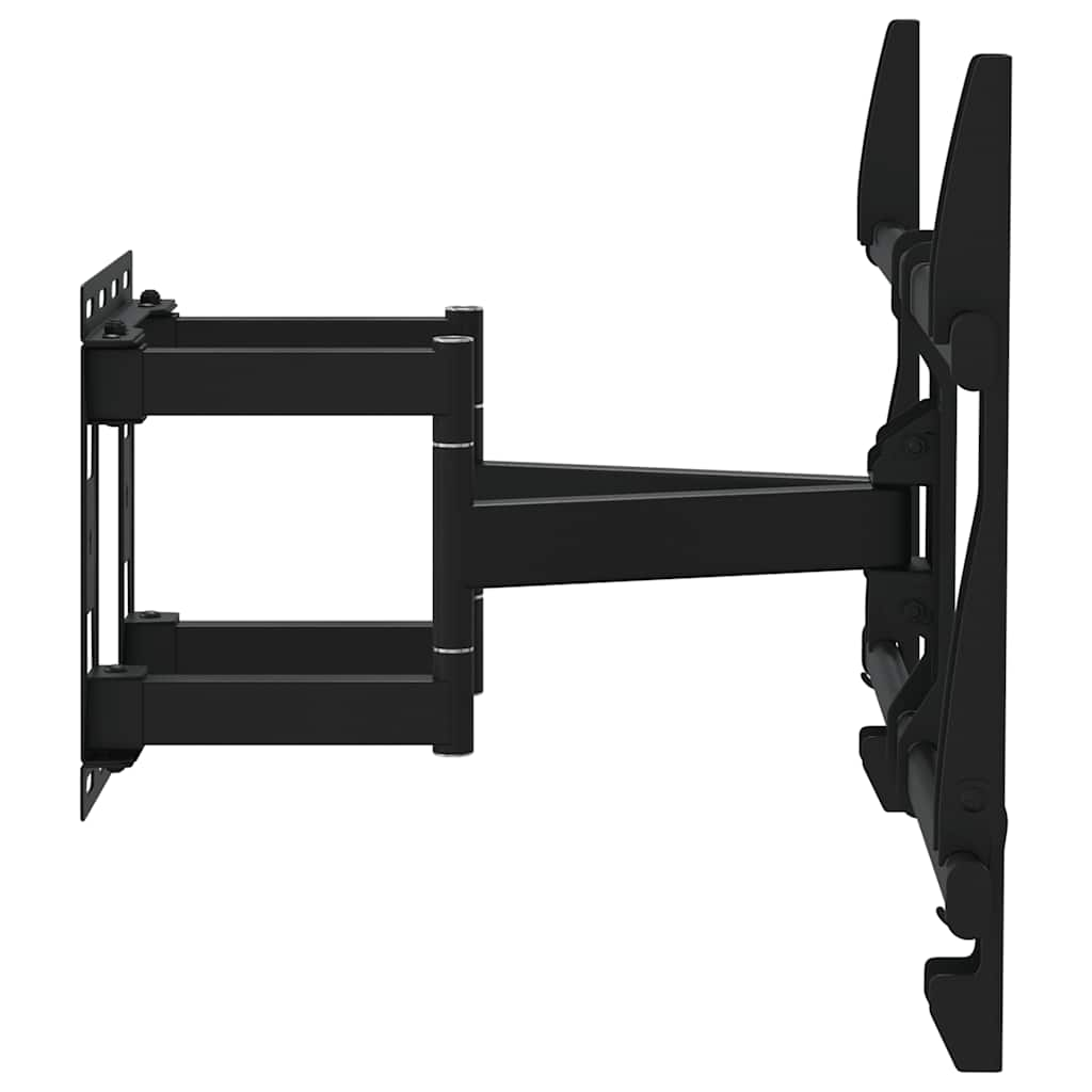 TV wall mount 37-80 inch screen Max VESA 600x400 mm 40kg