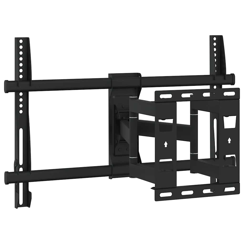 TV wall mount 37-80 inch screen Max VESA 600x400 mm 40kg