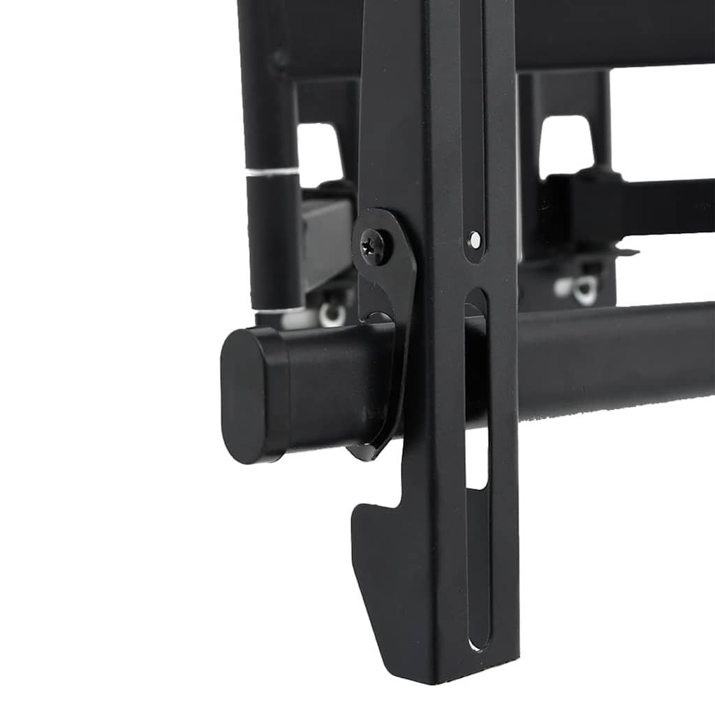 TV wall mount 37-80 inch screen Max VESA 600x400 mm 40kg