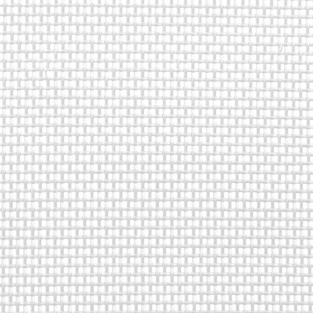 Pet Barrier Extendable White 102.5x125 cm