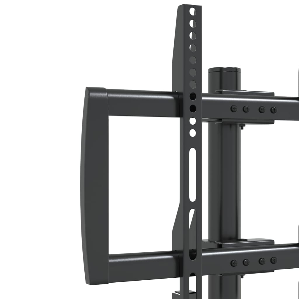 TV stand 37-65 inch screen Max VESA 400x400 mm 40 kg