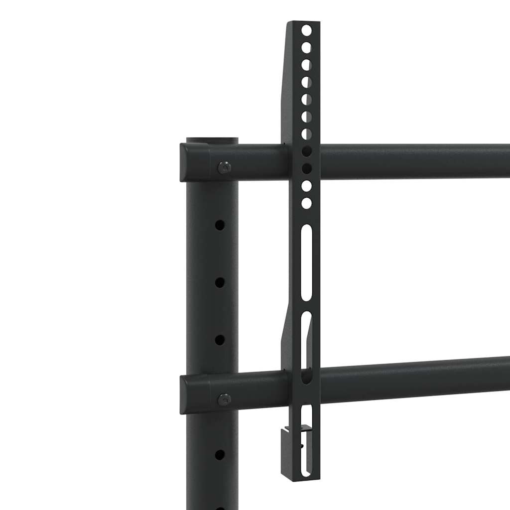 TV Stand 37-86 inch Screen Max VESA 400x600 mm 60 kg