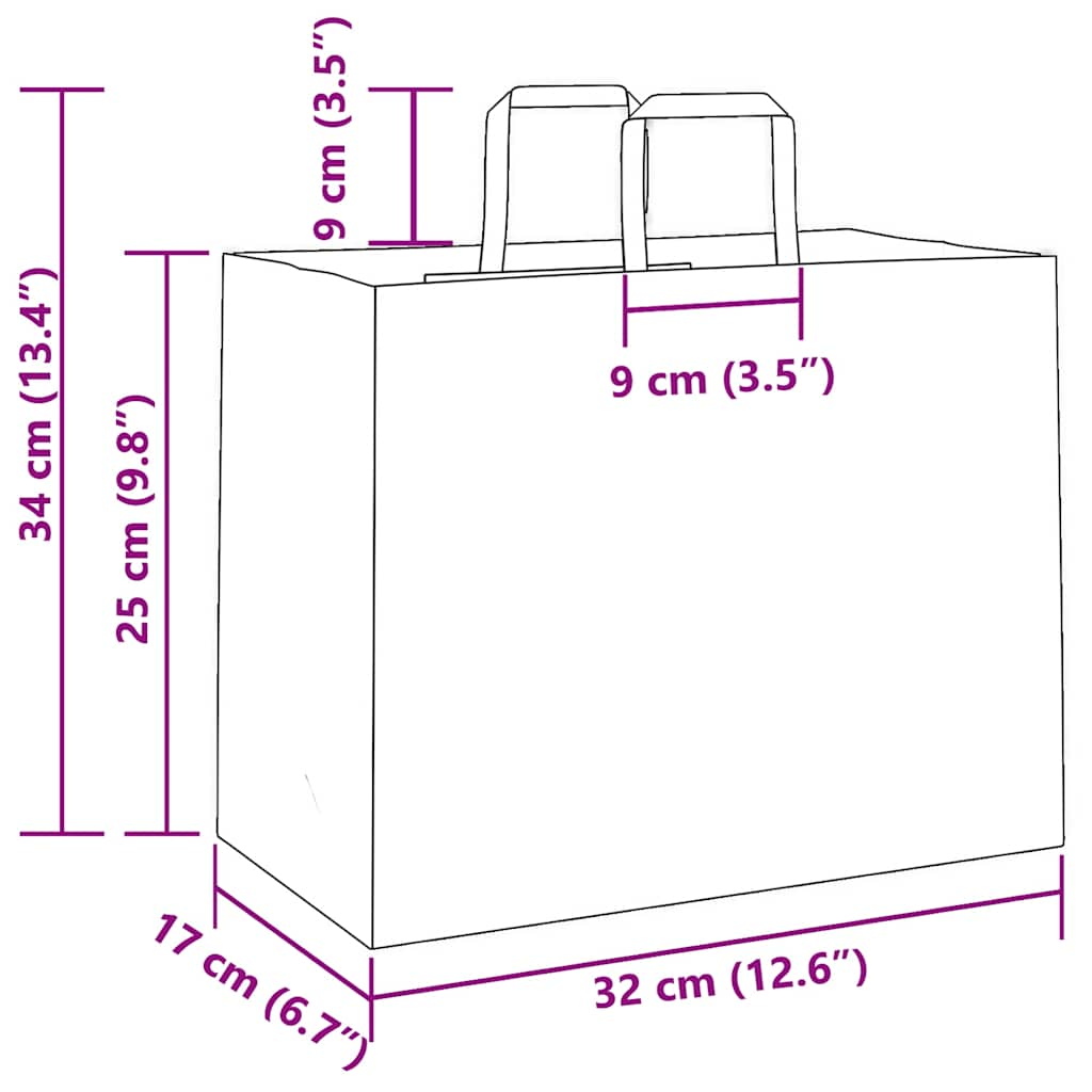 Bettgestell ohne Matratze Dunkelblau 120x210 cm Samt