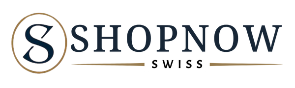 shopnow.swiss